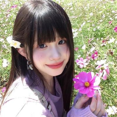 十三妹粤语