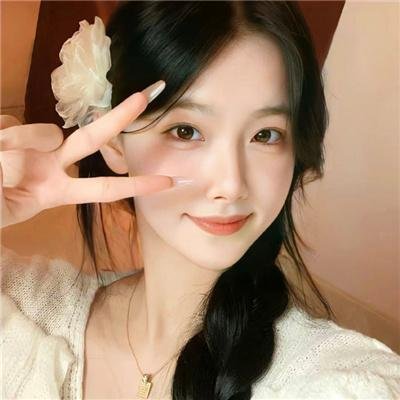 我的家政夫渚先生