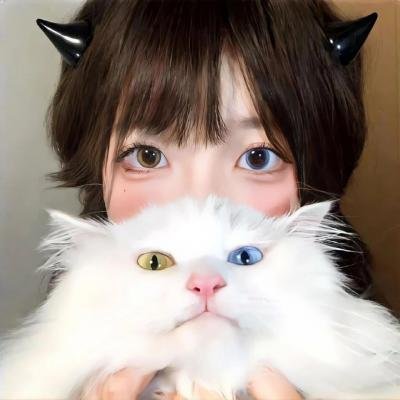 鹰勇潜舰