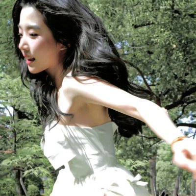 在咖啡冷掉之前