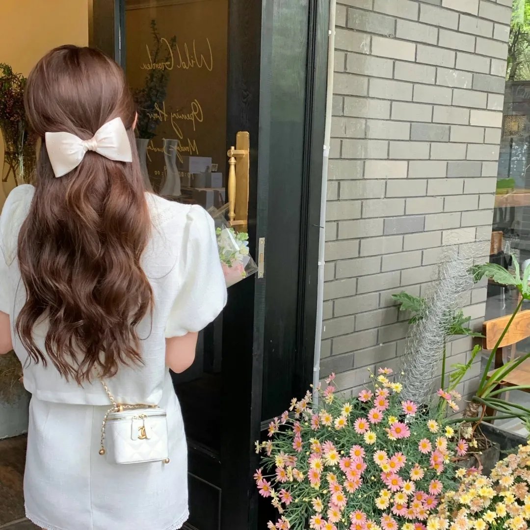 野鸭变凤凰3
