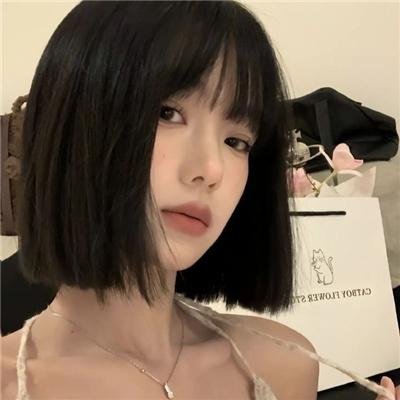 反恐无间道