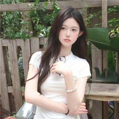 自然选择