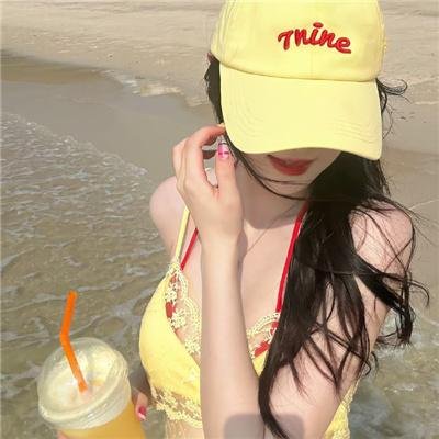 温柔酒吧