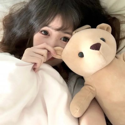 小武