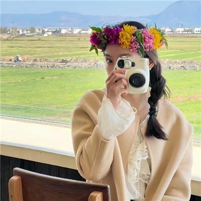 简爱前传:梦回藻海