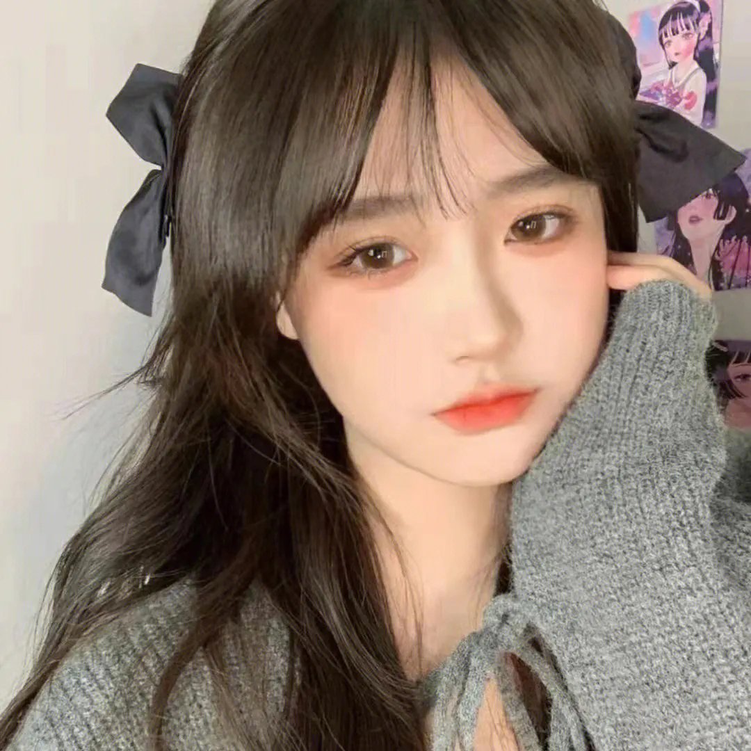 神圣之夜:恶魔猎人