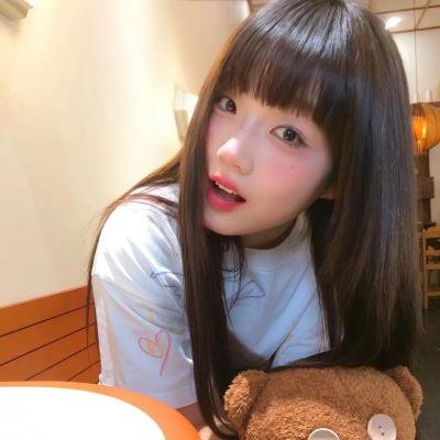 普通男女