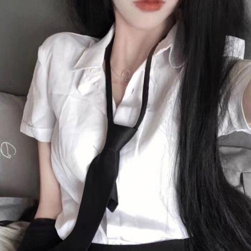 有秘密的我们第二季