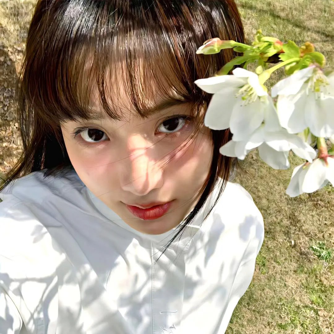 李林克的小馆儿