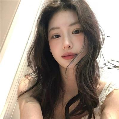 通灵妃2