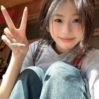 英雄机长