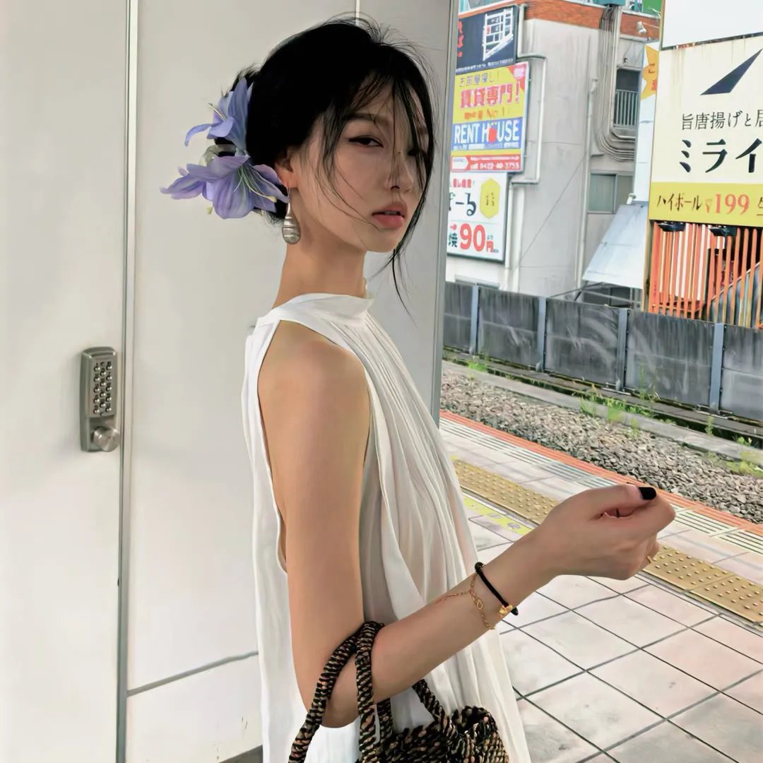 层