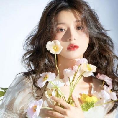 美满婚姻